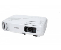 EPSON Projektor EB-X18 3LCD/XGA/3000AL/10k:1/2.4kg - 160080 - zdjęcie 9